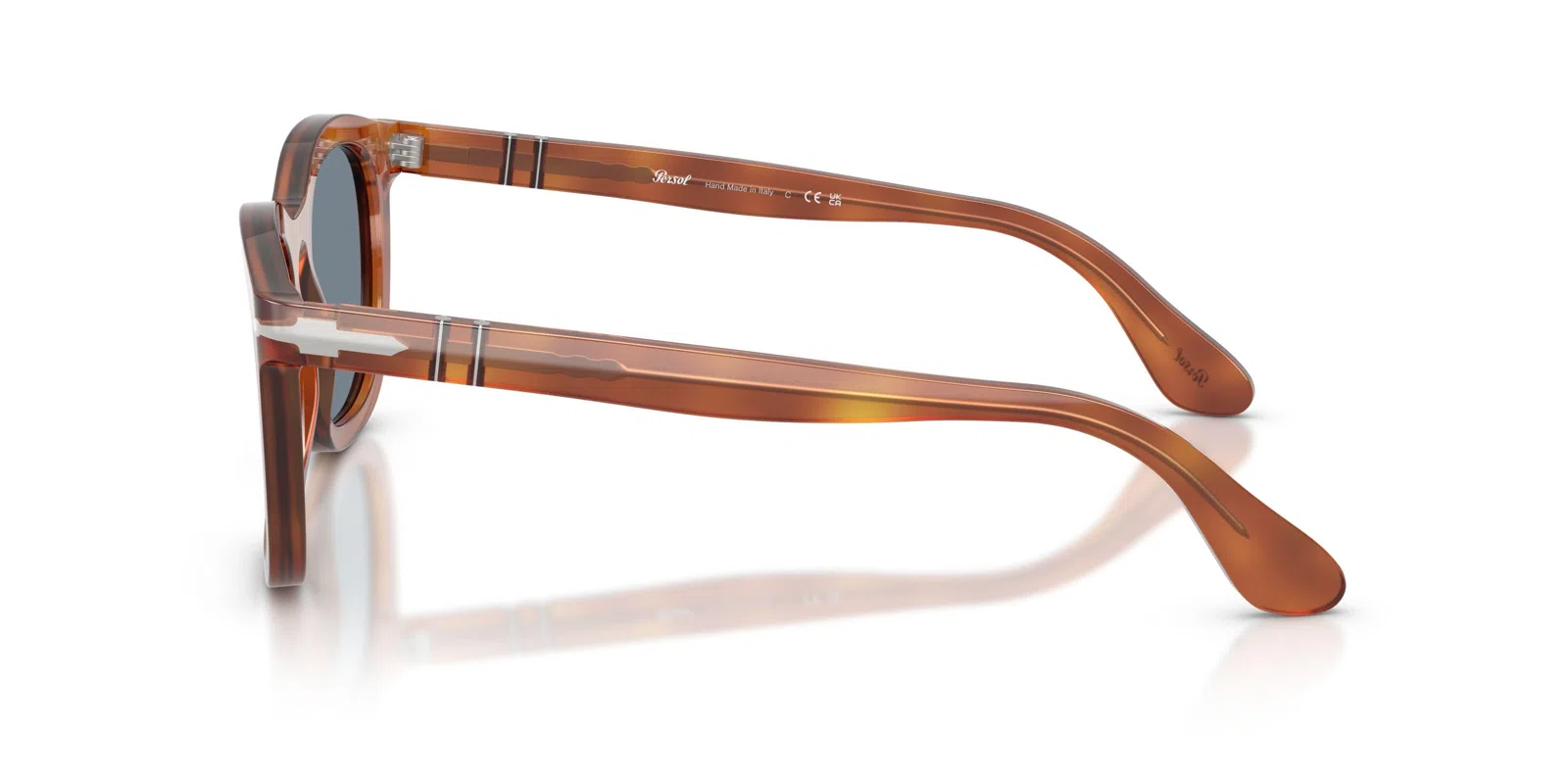 Persol 3395S Sunglasses - view 38
